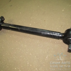 ���� ���������� ������. ZK6122 2909-00027 (Y00048)