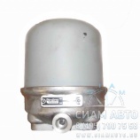 ������ �������� RHO 2d TPF.02-1501-71 [312-040201] [4437452070] (10601)