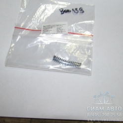 ������� / 1414613002 (�00139)