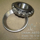 Подшипник 27313 (41213) Подшипник 27313 (41213)