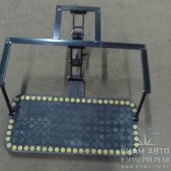 �������� � ��. XMQ6127 (40340)