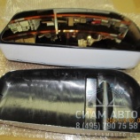 ������� ������� ����� � ������� XML6126JR 2019� (20932)