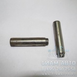 ������������ ������� �����. KHD (BF..L413,513) / 04147322 (91598)