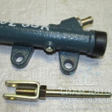 ������� ��������� ������� 1608-00037/16N01-04010 (Y00705)