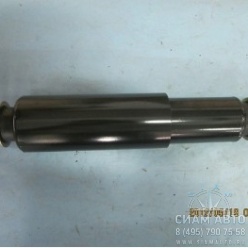 ����������� ������ 0/0 29HK2-21020 KLQ6840 e2 (30170)