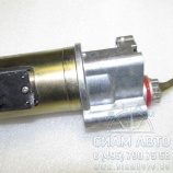 ������ ���������������� �������� / 2012 / 04199904 / DEUTZ (80425)