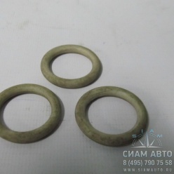 ������ ���.33x25  [335-094951] [2050910084] (10524)