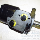 Гидромотор GMR-125GMR-125/SN14512A161 головки поворотной / 13363521256200 (11315) Гидромотор GMR-125GMR-125/SN14512A161 головки поворотной / 13363521256200 (11315)