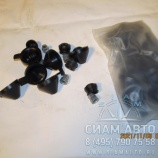 �/� ��������  ��� Knorr-Bremse SB6/7 MAN (������� � ��������. ���������� ������) (�00554)