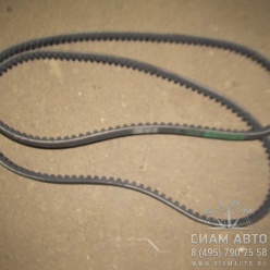 ������ 15�1080 XML6129 �������� (20457)