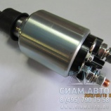    0131 9632 / FEGO (80021)
