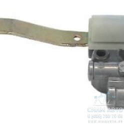 ���� ������ ���� ������ / 0003282130 (�00017)