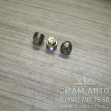 Пробка сливная / 0736301016 / S6-90/80/160 (Z00004) Пробка сливная / 0736301016 / S6-90/80/160 (Z00004)