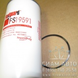 Фильтр топливный сепаратора XMQ6127 (40078) Фильтр топливный сепаратора XMQ6127 (40078)