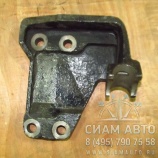 ��������� �������� ������ [336-352425] [2030620184]/442030620184 /3,26,02 (10313)