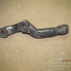 ����� ������� ����� �����. XMQ6800 230000362 (41133)