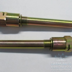 ������ ���������� ����� ����L165mm (40972)