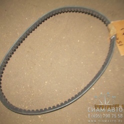 ������ 15�1055 KLQ6129 (30161)