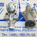 Кран уровня пола 3506-00170 (Y00077) Кран уровня пола 3506-00170 (Y00077)