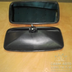 ������� 443�215 (��������) ��� �������� \ ���� 458.201.050 (91547)