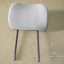 ����������� / 6430-6818010 (61295)