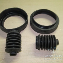 ������� ��������������/�����/ ������� �����/341-539829]/4439600840/443962503396 (10546)