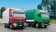 Минский автозавод (МАЗ) готовит грузовики для европейского рынка